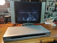 Vendo lettore DVD Pioneer DV-393, perfettamente funzionante.