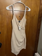 Women’s Windsor Special Occasion Dress Size Small