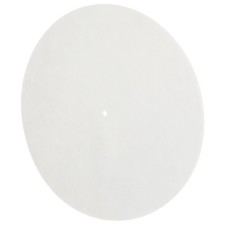Vinyl Slip Mat Record Player Felt Slipmat Anti-static Turntable for
