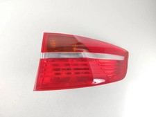 BMW X6 E71, E72 Rücklicht hinten rechts 7179984 3.50 Diesel 210kw 2009 31924109