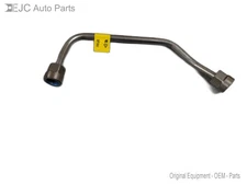 Pump To Rail Fuel Line For 14-18 GMC Sierra 1500  5.3 12618337