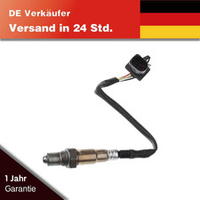 Lambdasonde für Audi A4 Avant Audi A6 Avant Audi Q5 06E906265AJ
