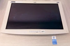 Karl Storz SC-WU26-A1511 LED HD Surgical Monitor 26” Display (NO SCRATCHES) 2473