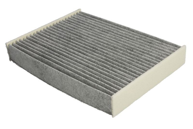 FILTER CABIN AIR K 1330A FOR RENAULT LODGY ZOE KOLEOS/II/SUV DOKKER DACIA - Image 5