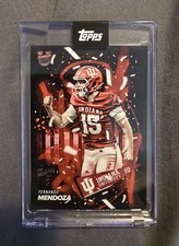 Law of Cards: Panini Defends Its LIMITED Mark 10