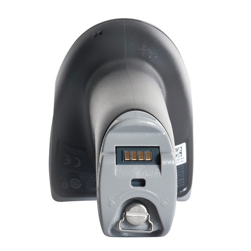 Honeywell Voyager 1472G2D USB Wireless Bluetooth Area-Imaging Barcode Scanner - Afbeelding 8 van 11