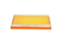 Bosch Luftfilter F 026 400 781 Filtereinsatz FüR Ford Maverick UDS UNS Nissan 1