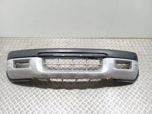 Stoßstange vorne für Opel Frontera B Basis 1999 7226366