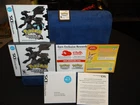 Nintendo Pokémon White Version Nintendo DS 100% COMPLETE Authentic Tested!