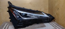2019-2023 LEXUS UX200 UX250 FULL LED RIGHT COMPLETED HEADLIGHT A14225