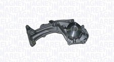 Pompe à eau Honda LEGEND