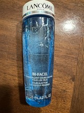 Lanc me Bi-Facil Double Action Eye Makeup Remover 125ml / 4.2 oz. 