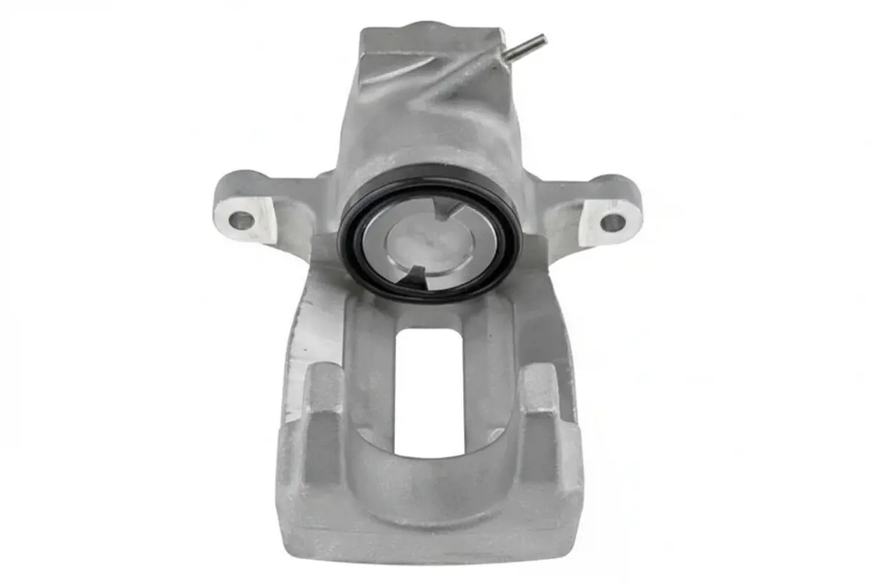 Brake caliper Rear Axle Right Brake Caliper (1 piston) HZT-VW-080 NTY for VW