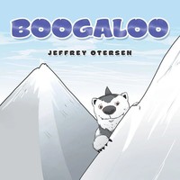 Jeffrey Otersen | Boogaloo | Taschenbuch | Englisch (2022) | Xlibris US