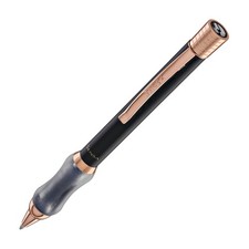Sensa 30th Anniversary Ballpoint Pen in Black Velvet - Limited Edition NEW
