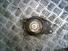 Support moteur Volkswagen POLO