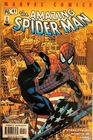 Amazing Spider-Man #41 (LGCY 482) Direct NM (July 2002)