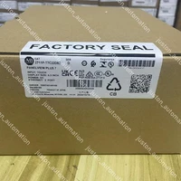 Allen-Bradley 2711P-T7C22D8S 6.5" Touch HMI PanelView Plus 7 Standard IN STOCK