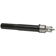 Blair 11094 Premium Spot Weld Cutter with Standard Pilot