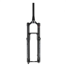 RockShox ZEB Select+ E-Bike Fork, 29", 160mm, 1.8" TAPER, Boost, 44mm Offset, Di