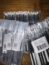 Pinceles Morphe para maquillador, regalo de novias criadas, sus regalos, paquete de maquillaje