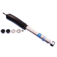 Bilstein 5100 Series 1980 Ford Bronco Custom Front 46mm Monotube Shock Absorber (For: Ford F-150)
