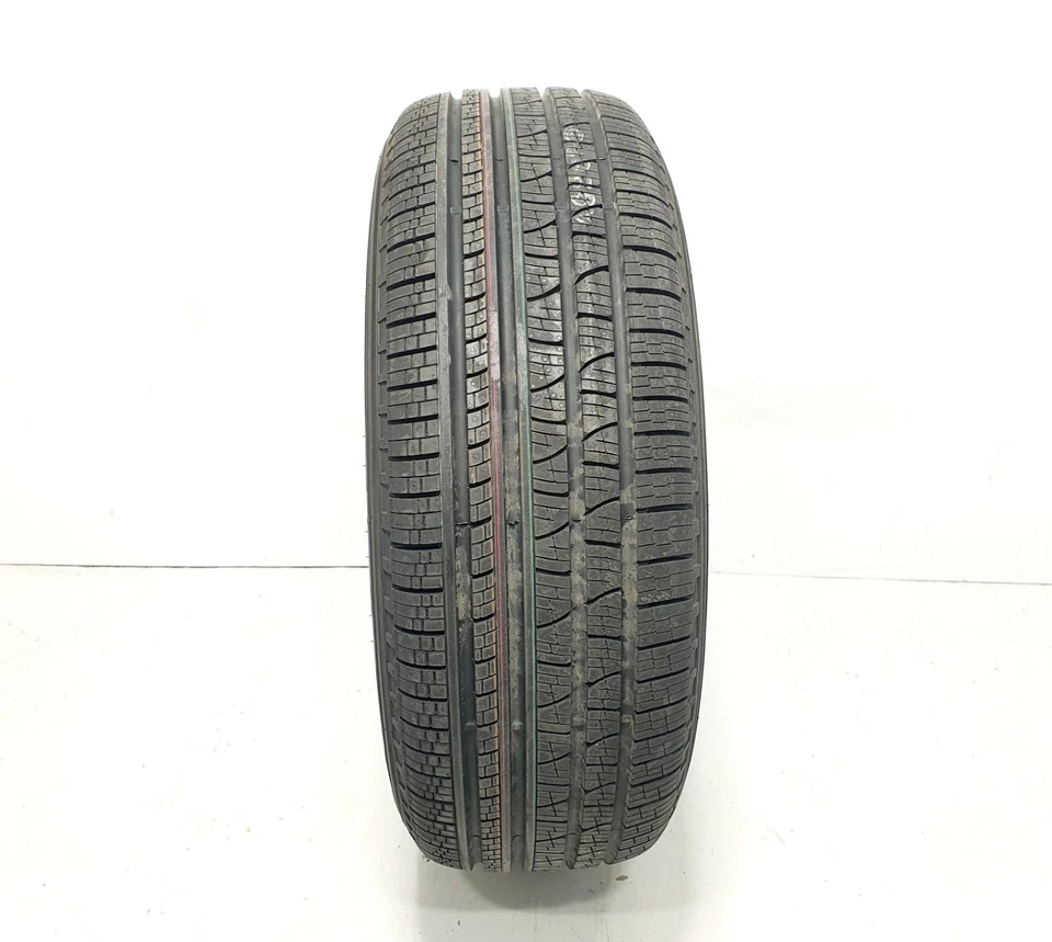 ➡️LLANTA / RUEDA ALUMINIO 255/60 R19 LAND ROVER DISCOVERY 5 /  HY32-1007-DA 2020 - Imagen 3 de 4