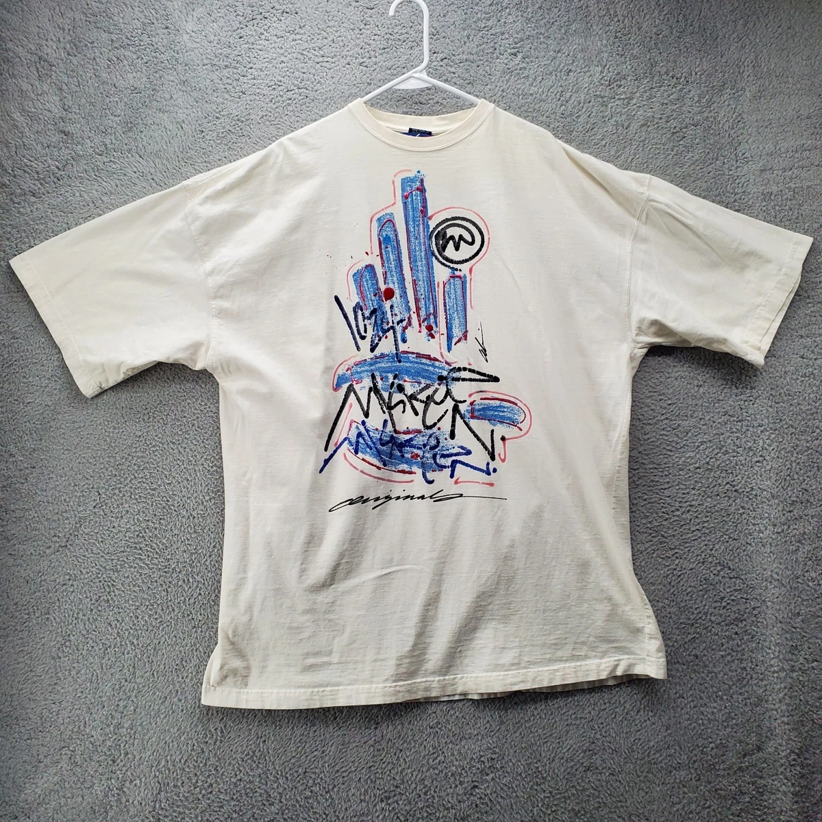 Miskeen Shirts for Men for sale | eBay
