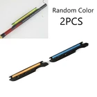 Winding Card Line Winder 57mm To 14 Fishing Rod For Tenkara High Quality