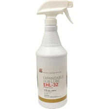 REMA TIP TOP 32 oz Expandable Hub Lube Spray Bottle