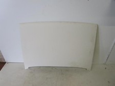 Capot Renault EXPRESS