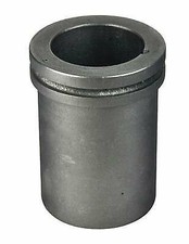 4 KG Kilo Graphite Crucible Melting Furnace Automatic Melting Gold Silver Copper