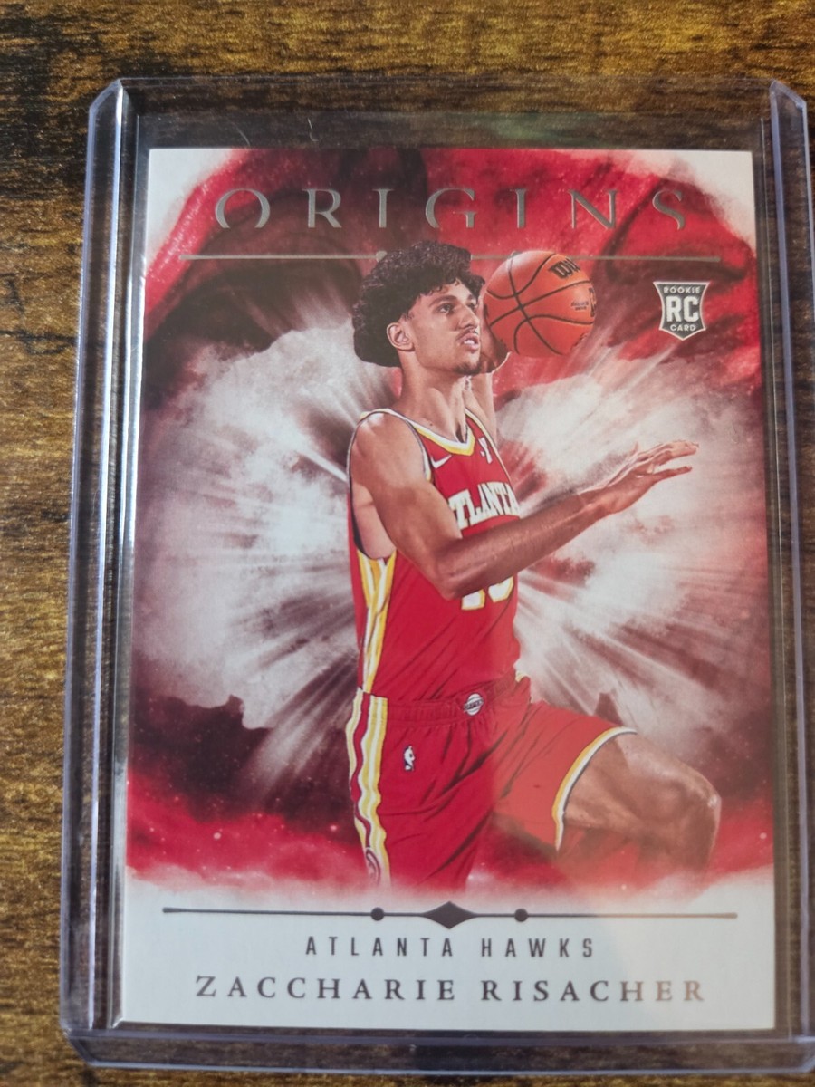 【50シリ】Panini Immaculate／ロドリゴルーキーカード！ 50シリ】Panini Immaculate／ロドリゴルーキーカード！
