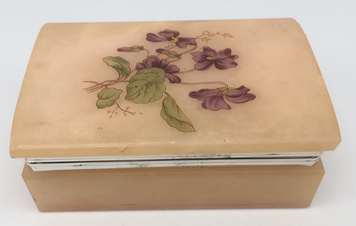 イタリアアンティーク 天然大理石天秤 genuine alabaster VTG