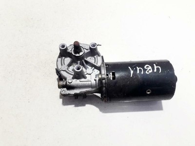 0390246313 vorne Scheibenwischermotor Teilenummer 1395106 for Vol 