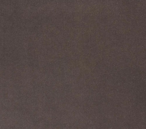 DESIGNERS GUILD CASSIA VELVET FABRIC *YOU CHOOSE COLOUR & SIZE* - Picture 119 of 166