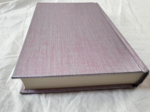 Murder by Injection - Eustace Mullins (1st edition 2nd print HC) 1992 ~BEAUTIFUL - Foto 10 di 11