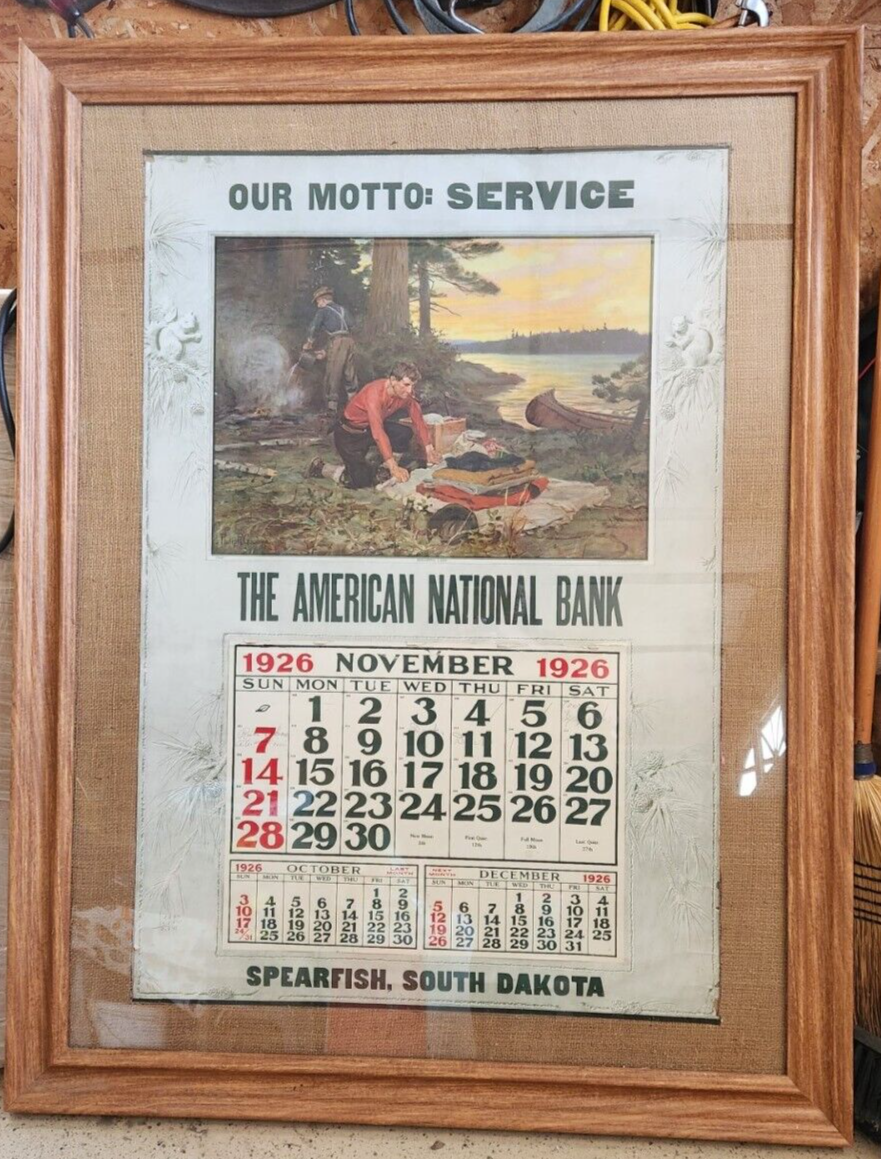 1926-philip-goodwin-south-dakota-calendar-breaking-camp-1924-copyright