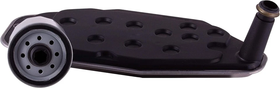 Premium Guard PT1271K, Kit Filtro Transmisión Foto 4 de 4