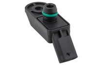 NTY MAP Drucksensor FÜR Motoren 6 MINI(R56) (R57) (R58) (R59) CLUBMAN(R55)