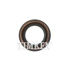 Fits 2012-2017 Hyundai Veloster Manual Transmission Output Shaft Seal Right 2013