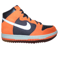 Nike Dunk High Yellow - 317982-731 for Sale | Authenticity Nike Dunk High Yellow - 317982-731 for Sale | Authenticity