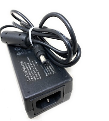 Edac Ea10681n-120 Edacpower Elec. Ac Input 100-240v 50-60hz