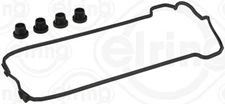 Elring 475.840 gasket set, cylinder head cover for Isdera Mercedes-Benz
