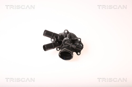 Triscan 8620 481103 Thermostat, KÜHlmittel FÜR MERCEDES-BENZ-image