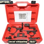 Camshaft Timing Tools Kit For Ford Explorer Ranger Mustang Mazda B4000 4.0L