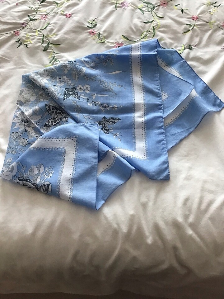 40s Evacuee Bits And Bobs eBay