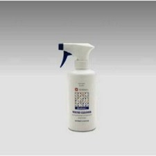 Restore Wound Cleanser Spray Bottle 12 Oz By Hollister