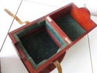 Bild 11 von 24