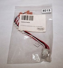 New Viking Range 6 Point Harness Part Number Pe070458 New Viking Range 6 Point Harness Part Number Pe070458